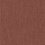 Papel pintado Lin Normandie Flamant by Arte Moka 78202