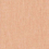 Papel pintado Lin Normandie Flamant by Arte Sorbet 78203