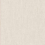Papel pintado Lin Normandie Flamant by Arte Opaline 78204