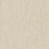 Papel pintado Lin Normandie Flamant by Arte Linen 78205