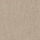 Papel pintado Lin Normandie Flamant by Arte Tortue 78206