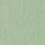 Papel pintado Lin Normandie Flamant by Arte Eucalyptus 78214