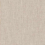 Papel pintado Lin Normandie Flamant by Arte Zen 78216
