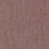 Papel pintado Lin Normandie Flamant by Arte Arabica 78218