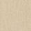 Papel pintado Lin Normandie Flamant by Arte Kraft 78220