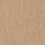 Papel pintado Lin Normandie Flamant by Arte Paillotte 78221