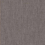 Papel pintado Lin Normandie Flamant by Arte Gentleman 78226