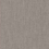 Papel pintado Lin Normandie Flamant by Arte Moon Stone 78228