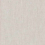 Papel pintado Lin Normandie Flamant by Arte Petit Nuage 78229