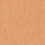 Papel pintado Lin Normandie Flamant by Arte Blond venitien 78232