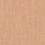 Papel pintado Terre de Lin Flamant by Arte Tatami 78250