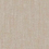 Papel pintado Terre de Lin Flamant by Arte Mushroom 78254