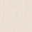 Papel pintado Terre de Lin Flamant by Arte Porcelain 78255