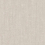 Papel pintado Terre de Lin Flamant by Arte Voile 78257