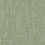 Papel pintado Terre de Lin Flamant by Arte Central court 78262