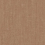 Papel pintado Terre de Lin Flamant by Arte Cabanon 78269