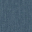 Papel pintado Terre de Lin Flamant by Arte Le flot bleu 78272