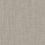Papel pintado Terre de Lin Flamant by Arte Tweed 78276