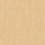 Papel pintado Terre de Lin Flamant by Arte Lune de miel 78280