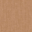 Papel pintado Terre de Lin Flamant by Arte Hutte 78281