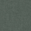 Papel pintado lino Flamant by Arte Vert de Gris 40023A