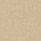 Papel pintado lino Flamant by Arte Pierre de France 40102A