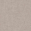 Papel pintado lino Flamant by Arte Digue 59318A