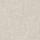Papel pintado lino Flamant by Arte Mistral 78001B