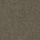 Papel pintado lino Flamant by Arte Grain de Poivre 78011A