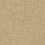 Papel pintado lino Flamant by Arte Straw 78012A