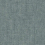 Papel pintado lino Flamant by Arte Scotland 78019A
