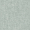 Papel pintado lino Flamant by Arte Murano 78020A