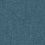 Papel pintado lino Flamant by Arte Midnight Blue 78024A