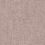 Papel pintado lino Flamant by Arte Muscade 78027A