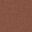 Papel pintado lino Flamant by Arte Boots 78031