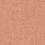 Papel pintado lino Flamant by Arte Vallauris 78032