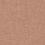 Papel pintado lino Flamant by Arte Toffee 78034