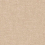 Papel pintado lino Flamant by Arte Chaume 78035