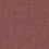 Papel pintado lino Flamant by Arte Old Mauve 78036