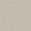 Papel pintado lino Flamant by Arte Argile 78039