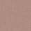 Papel pintado lino Flamant by Arte Moccasin 78041