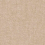 Papel pintado lino Flamant by Arte Hemp 78043