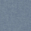 Papel pintado lino Flamant by Arte Denim 78044