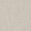 Papel pintado lino Flamant by Arte Wheat 78047