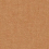 Papel pintado lino Flamant by Arte Marrakech 78052