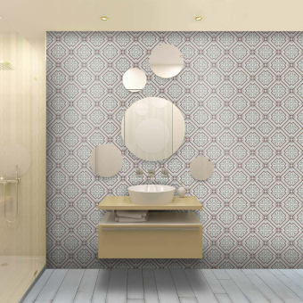 Gres porcelánico Victoria