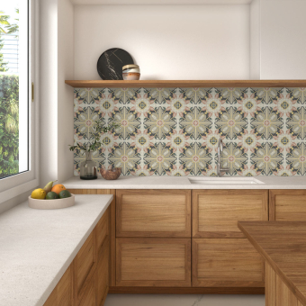 Gres porcelánico Liria