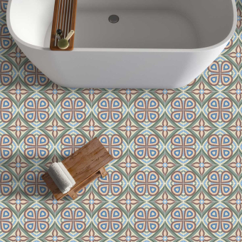 Gres porcelánico Nereida