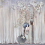Papier peint panoramique Priv&eacute; Wall&dec&ograve; Beige WET_PR2402