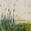 Papier peint panoramique Thanks To Wall&dec&ograve; Vert WET_TT2401